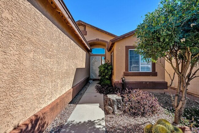 Foto del edificio - Tucson, AZ - House - $1,645.00 Available N...