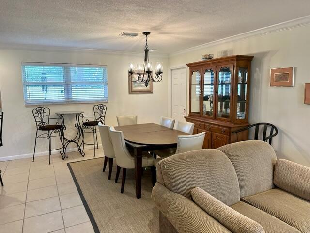 Foto del edificio - 4292 Birdwood St