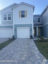 Building Photo - 265 Brandon Lks Dr