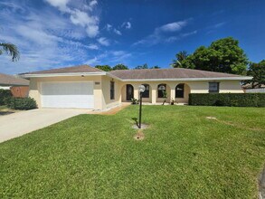 Building Photo - 6504 Heather Way