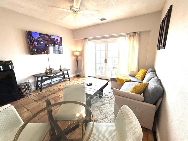 Foto del edificio - 200 59th St