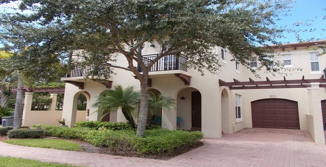 Foto del edificio - 2789 Eagle Rock Cir