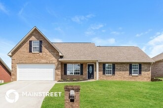 Building Photo - 6741 Casa Bella Dr