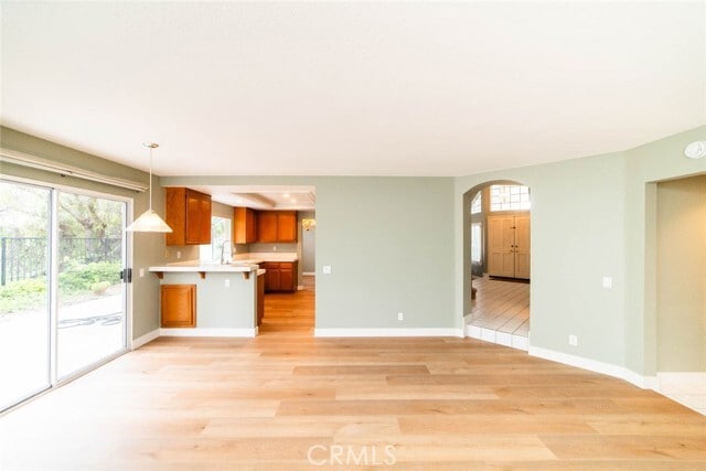 Building Photo - 26732 Ashford