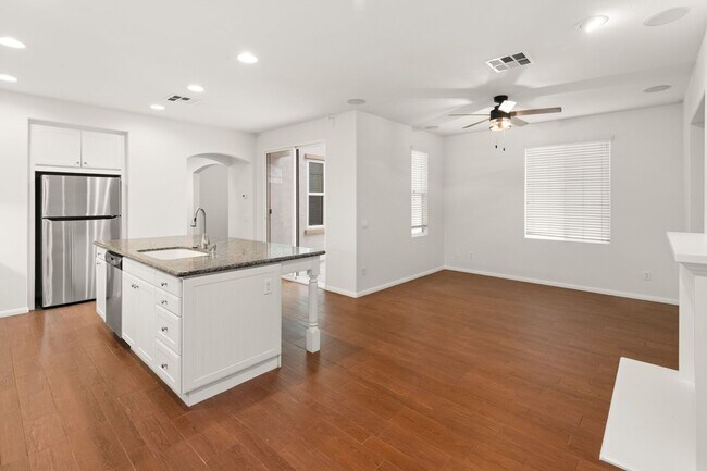 Building Photo - Four Bedroom Home in Temecula