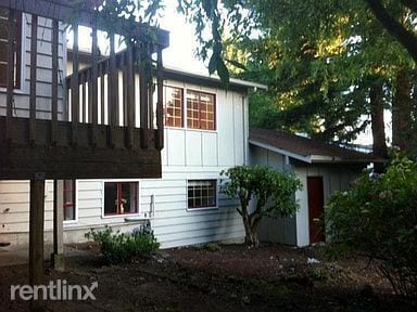 Building Photo - 4 br, 2 bath House - 7834 130th Ave NE