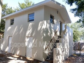 Building Photo - 2951 6th Ave S