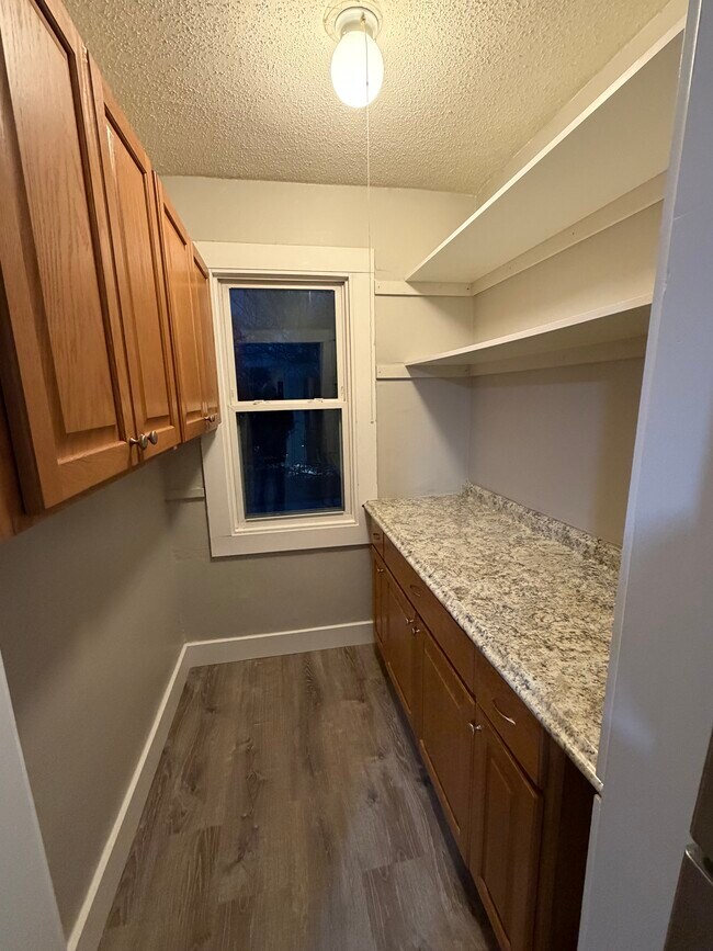 Foto del edificio - 99 Ridge St