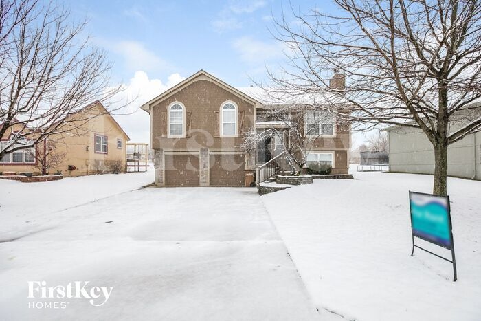 Primary Photo - 701 Corrington Dr