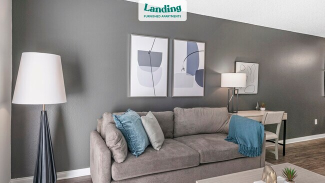 Foto del edificio - 3939 Veselich Ave