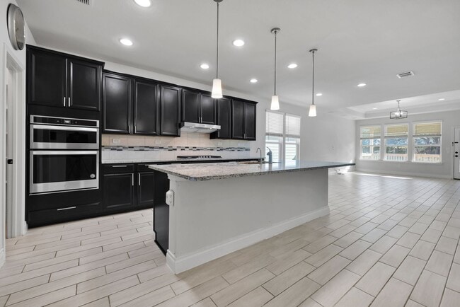 Foto del edificio - Beautiful Rental Home in North SA! **LEASI...