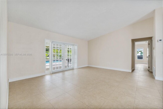 Building Photo - 18468 SW 89th Ct