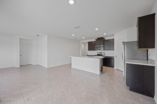 Foto del edificio - 1305 Valley View Ave