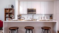 Foto principal - 1377 Boylston St