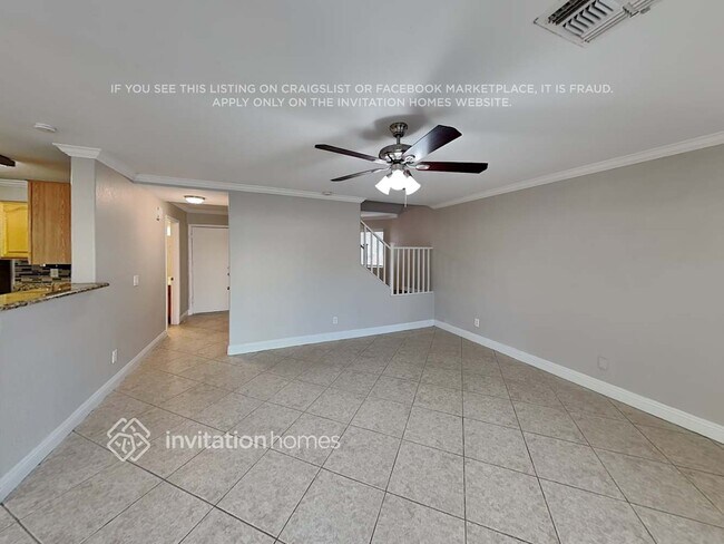 Foto del edificio - 14429 N 129th Dr