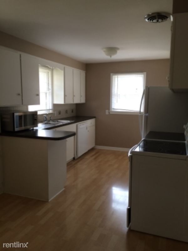 Foto del edificio - 3 br, 2 bath House - 3727 Wilson Ave SW