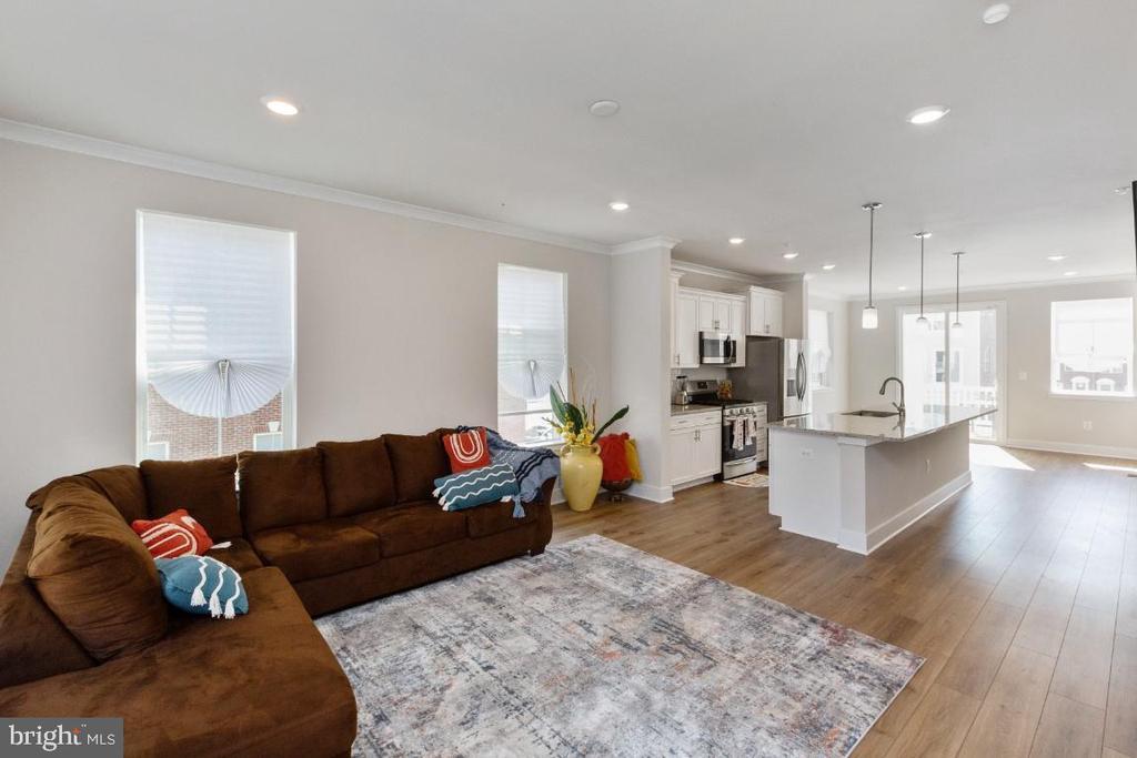 Foto principal - 11488 Mary Shelley Pl