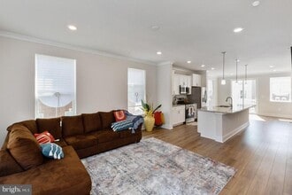 Building Photo - 11488 Mary Shelley Pl