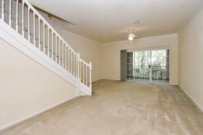 Foto del edificio - 4814 NW 44th Ave