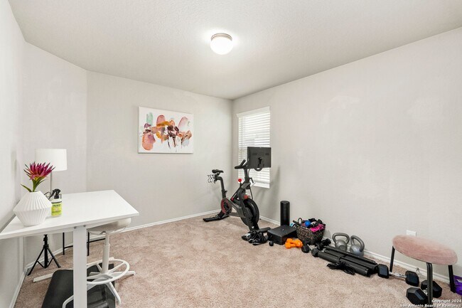 Building Photo - 10674 Penelope Way