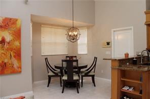 Foto del edificio - 24945 Bay Cedar Dr