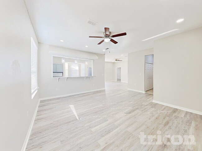 Foto del edificio - 408 Idlewild Ave