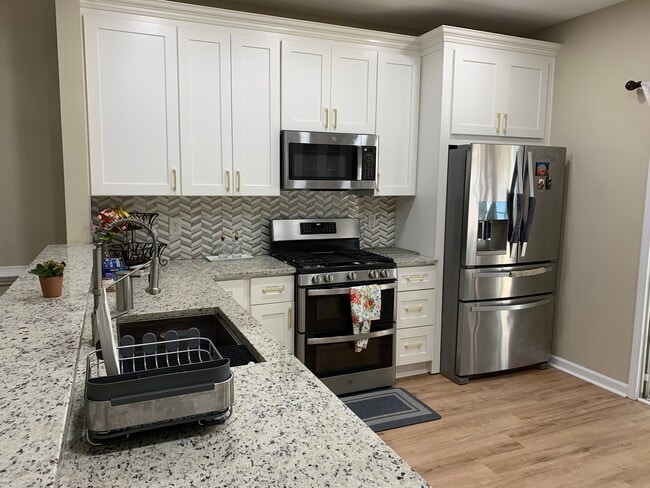 Building Photo - 3540 Spring View Ct