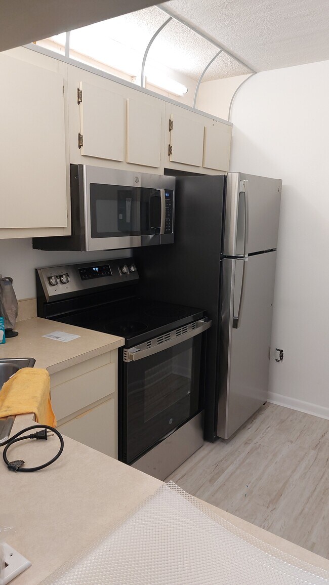 Foto del edificio - 9610 Green Cypress Ln