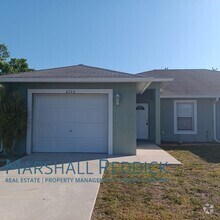 Building Photo - 3733 Country Club Blvd