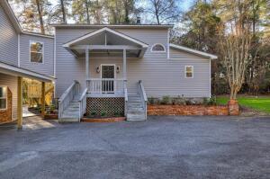 Building Photo - 2725 Mayo Rd