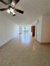 Building Photo - 2000 Atlantic Shores Blvd