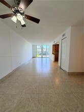 Building Photo - 2000 Atlantic Shores Blvd