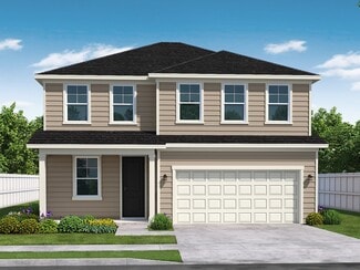 Building Photo - 5002 Twin River Dr