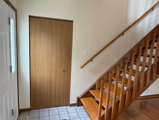 Foto del edificio - 15546 Whitehall Ln