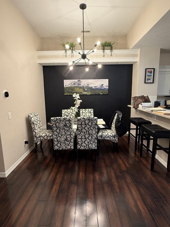 Foto del edificio - 998 Shetland Ln