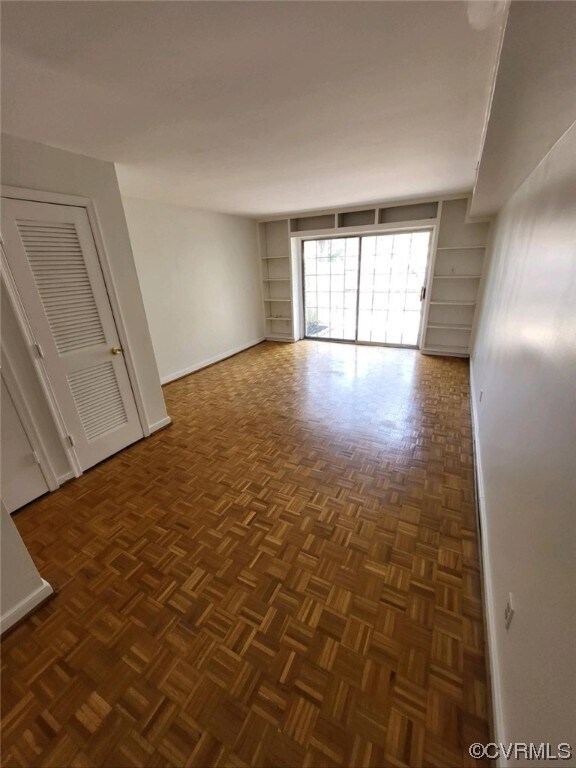 Foto del edificio - 409 N Hamilton St