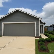 Building Photo - 13406 Furyk Dr