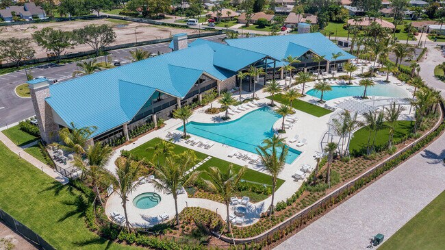 Foto del edificio - 6672 S Pine Ct