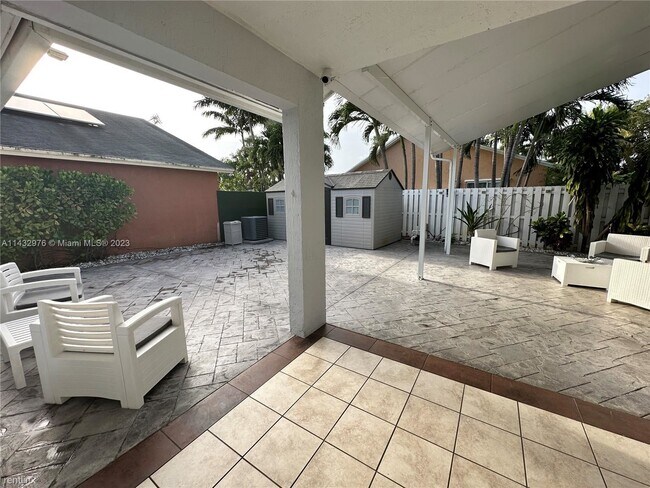 Building Photo - 3 br, 2 bath House - 12793 SW 250th Ter