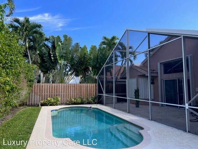 Foto del edificio - 3 br, 2 bath House - 3619 Hudson Lane