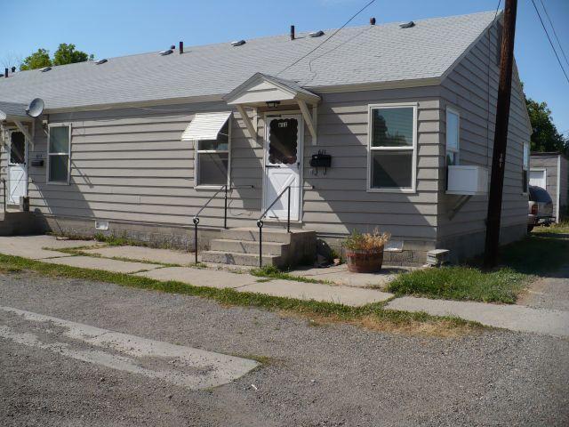 Primary Photo - 2 bedroom in Laurel MT 59044
