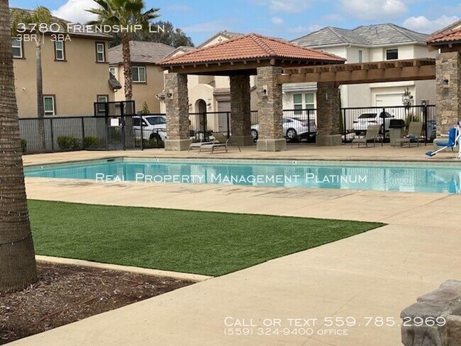 Building Photo - 3780 Friendship Ln