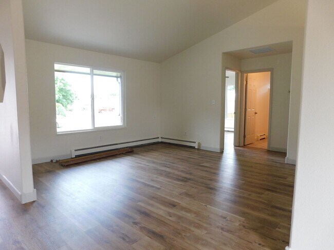 Foto del edificio - Recent Remodel
