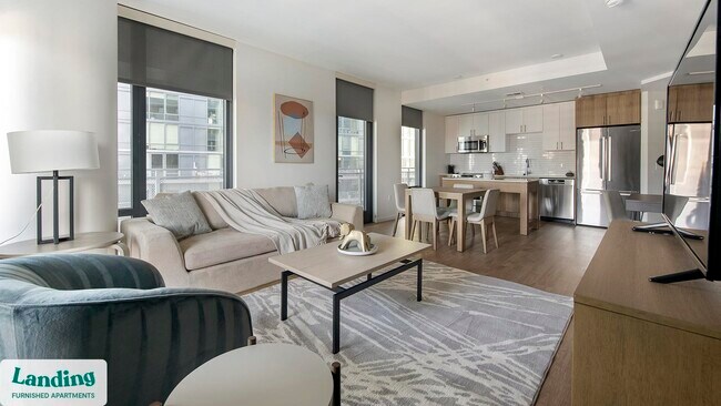 Foto del edificio - 1771-1788 N Pierce St