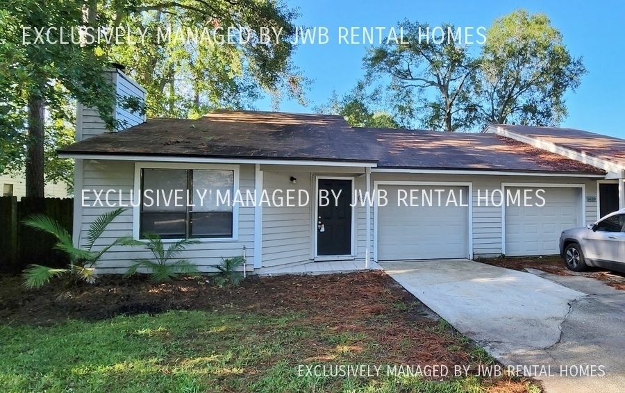 Primary Photo - 6624 Wellington Pl Ln