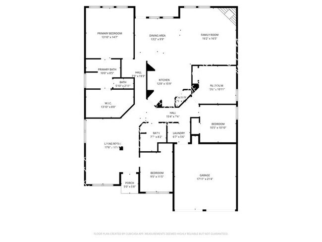 Foto del edificio - 2816 Blue Heron Dr