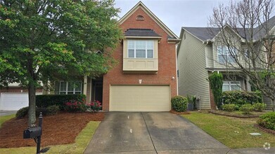 Building Photo - 2275 Copper Trail Ln NE