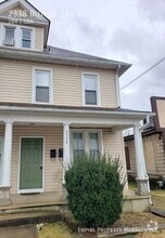 Building Photo - 2338 Butler St