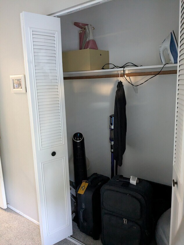 Foto del edificio - 2230 Baywater Ln