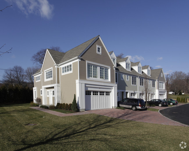 Building Photo - Palmer Hill Homes